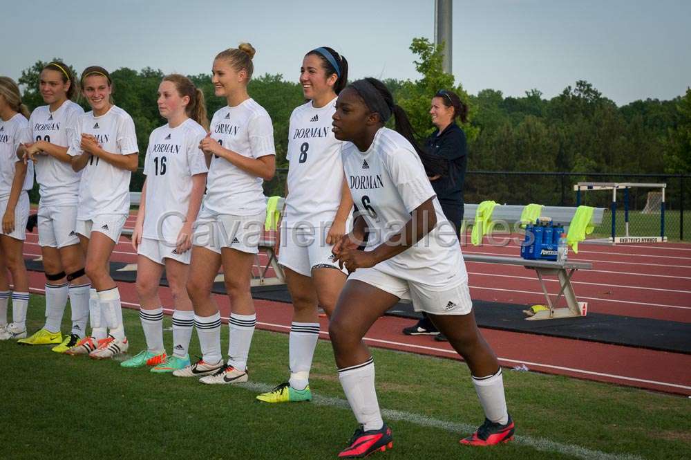 Girls Soccer vs JL Mann 67.jpg